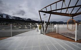Bahia Marinas